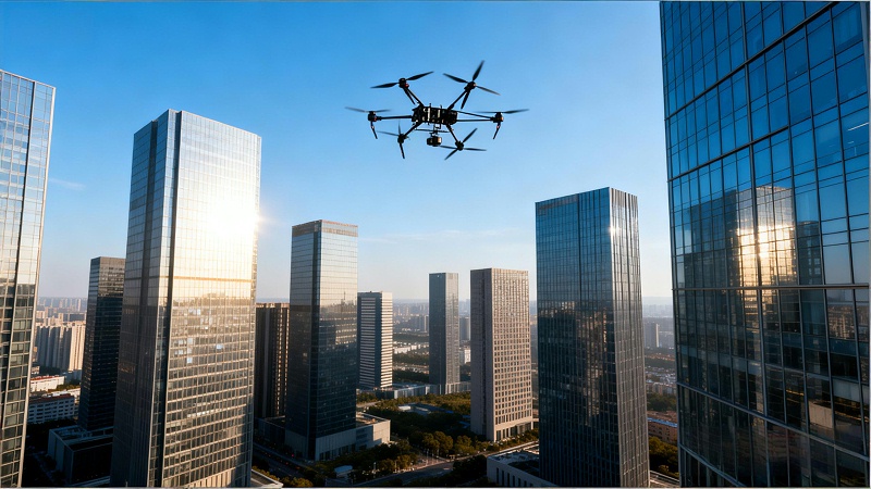 b3dd8601-7640-49ae-b273-0d0c3fc8fd49