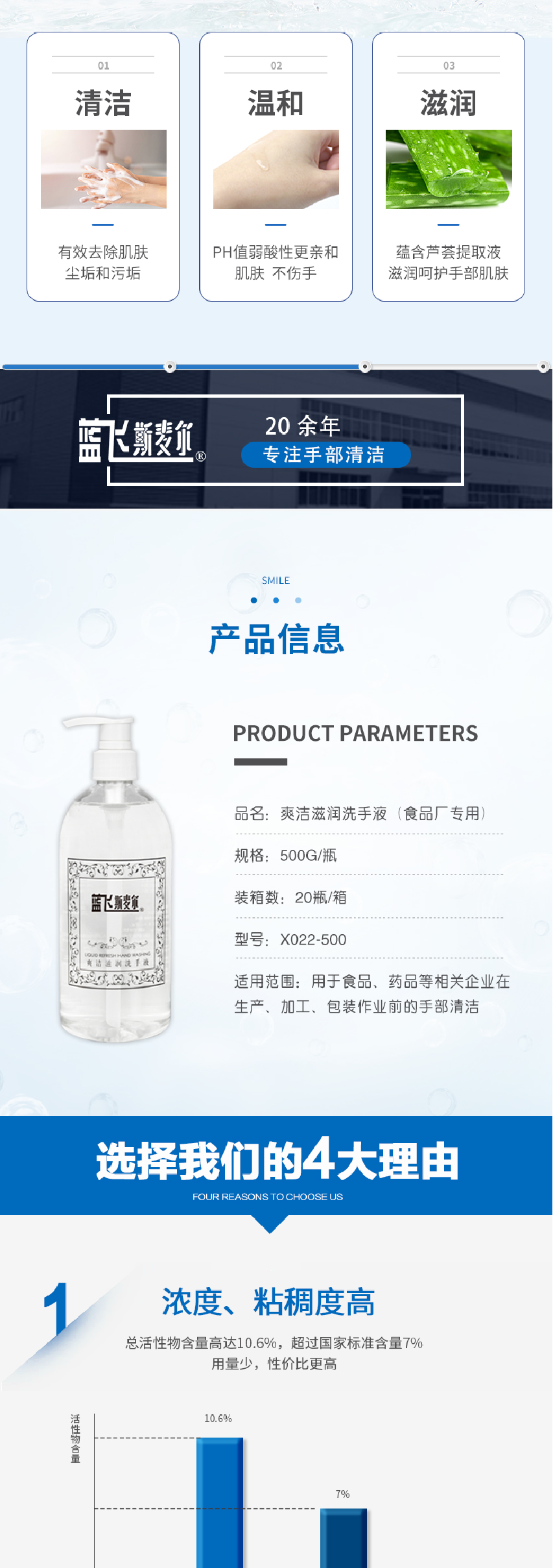 爽洁500g-03