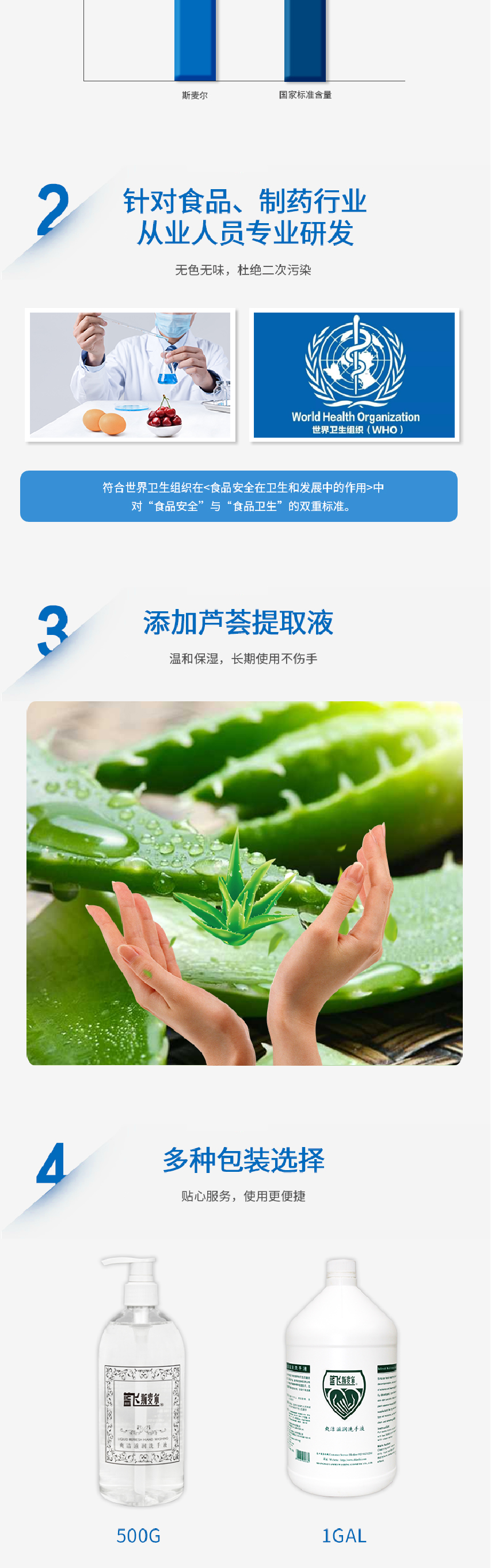 爽洁500g-04
