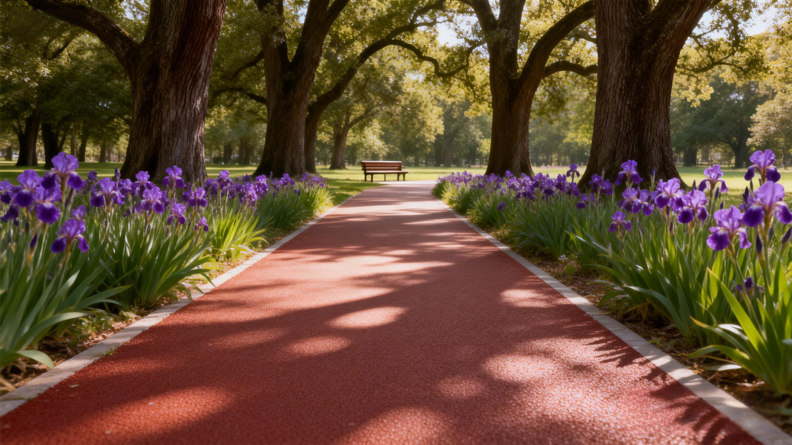 塑胶地面油污难清理？避开伤材误区，选对高效地面油污清洗剂