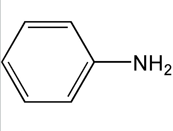 20191216_NH2苯胺