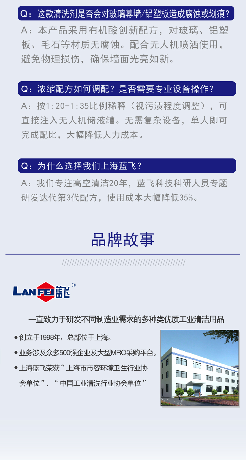 无人机外墙清洗剂-06(1)