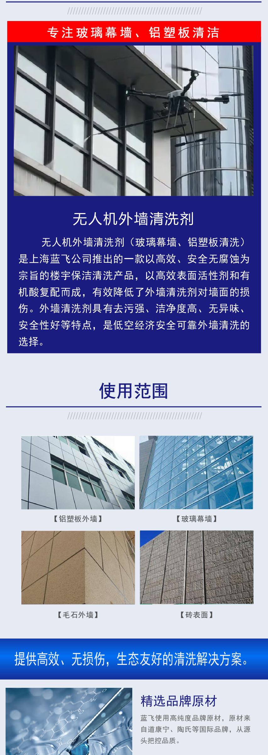 无人机外墙清洗剂-04(1)